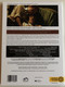 Hanussen DVD 1988 / Directed & Written by Szabó István / Starring: Klaus Maria Brandauer, Erland Josephson, Bánsági Ildikó, Eperjes Károly, Cserhalmi György, Grażyna Szapołowska, Walter Schmidinger, Jiří Adamíra, Adriana Biedrzyńska, Eszenyi Enikő (5999887816604)
