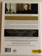 Szembesítés DVD 2001 Taking Sides / Directed by Szabó István / Starring: Harvey Keitel, Stellan Skarsgård, Birgit Minichmayr, Moritz Bleibtrau, Ulrich Tukur, Oleg Tabakov (5999887816611)