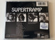 Supertramp / Digitally Remastered / A&M Records ‎Audio CD / 393 149-2