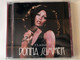 Classic - Donna Summer / The Masters Collection / Spectrum Music Audio CD 2009 / UMC5424