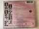 Streisand ‎– Encore: Movie Partners Sing Broadway / With: Alec Baldwin, Antonio Banderas, Jamie Foxx, Anne Hathaway, Chris Pine, Daisy Ridley, Patrick Wilson / Columbia ‎Audio CD 2016 / 88985339752