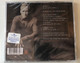 Sting ‎– Sacred Love / A&M Records ‎Audio CD 2004 / 0602498196397