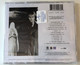 Sting ‎– ...Nothing Like The Sun / Digitally Remastered / A&M Records ‎Audio CD 1998 / 540 993 2