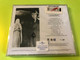 Sting ‎– ...Nothing Like The Sun / Digitally Remastered / A&M Records ‎Audio CD 1998 / 540 993 2 (731454099325)