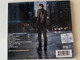 Sting ‎– 57th & 9th / Sting's First Rock/Pop Album In Over A Decade / A&M Records ‎Audio CD 2016 / 00602557174496