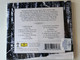 Sting ‎– If On A Winter's Night... / Deutsche Grammophon ‎Audio CD 2009 / 06025 270 1743 GH