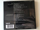 Parov Stelar ‎– The Princess / Etage Noir Recordings ‎2x Audio CD 2012 / ENCD14