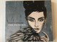 Parov Stelar ‎– The Princess / Etage Noir Recordings ‎2x Audio CD 2012 / ENCD14