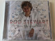 Rod Stewart ‎– Merry Christmas, Baby / Verve Records ‎Audio CD 2012 / 0602537103683