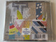 Rod Stewart ‎– Time / Capitol Records ‎Audio CD 2013 / 05099993478922