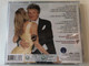 Rod Stewart ‎– As Time Goes By... - The Great American Songbook Vol. II / J Records ‎Audio CD 2003 / 82876 568362