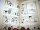 DORAEMON 6 English-Chinese Children's book Fujiko F. Fujio / Volume 6 This Training Stuff is Hard