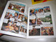 Thai Bible Comic Book / The Story of DAVID 2 from the Old Testament [Paperback]