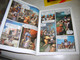 Thai Bible Comic Book / The Story of DAVID 2 from the Old Testament [Paperback]