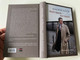 Nyári fagyok - őszi kikelet by Joachim Gauck / Visszaemlékezések / Hungarian edition of Winter im Sommer - Frühling ihm Herbst / Luther kiadó 2014 / Translated Kaposi Luca / Hardcover (9789633800416)