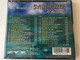 The World of Synthesizer - Klassik / Bolero, Ave Maria, Die Moldau, In Dulci Jubilo, Fantasie in D-dur, ...und viele mehr / ZYX Music 2x Audio CD 1998 / ZYX 11103-2