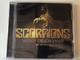 Scorpions ‎– Wind Of Change: The Collection / Universal UMC ‎Audio CD 2013 / 00600753432839