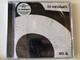 Ed Sheeran ‎– No.6 Collaborations Project / Asylum Records ‎Audio CD 2019 / 0190295427887