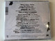 Ed Sheeran ‎– No.6 Collaborations Project / Asylum Records ‎Audio CD 2019 / 0190295427887