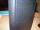 Zande Bible / Ziazia Kekeapai / Bible Society of Zaire / Kuru Ndika Na Vovo