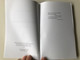Egy régi templomra - Istenes versek by Fenyvesi Félix Lajos / Luther kiadó 2010 / Hungarian religious poems / Paperback (9789639979253)