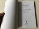 Egy régi templomra - Istenes versek by Fenyvesi Félix Lajos / Luther kiadó 2010 / Hungarian religious poems / Paperback (9789639979253)