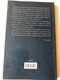Egy régi templomra - Istenes versek by Fenyvesi Félix Lajos / Luther kiadó 2010 / Hungarian religious poems / Paperback (9789639979253)