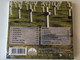 Scorpions ‎– Taken By Force / 50th Anniversary Deluxe Editions / 5 Previously Unreleased Tracks / 16 Page Booklet with New Liner Notes, Rare Photos and Memorabilia / BMG ‎Audio CD 2015 / 4050538159479
