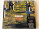 Scorpions ‎– Taken By Force / 50th Anniversary Deluxe Editions / 5 Previously Unreleased Tracks / 16 Page Booklet with New Liner Notes, Rare Photos and Memorabilia / BMG ‎Audio CD 2015 / 4050538159479