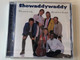 Showaddywaddy ‎– The One & Only. Greatest & Latest / CMC Records Audio CD 1996 / 0724352159925