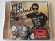 Cliff Richard ‎– Just... Fabulous Rock'n'Roll / The Incredible New Album Including: Blue Suede Shoes with Elvis Presley and Roll Over Beethoven / Sony Music ‎Audio CD 2016 / 88985367742