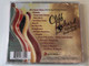Cliff Richard ‎– Just... Fabulous Rock'n'Roll / The Incredible New Album Including: Blue Suede Shoes with Elvis Presley and Roll Over Beethoven / Sony Music ‎Audio CD 2016 / 88985367742