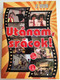 Utánam, srácok! 2 DVD SET 1975 Follow me guys! / Directed by Fejér Tamás / Starring: Losonczi Gábor, Berkes Zoltán, Kiss Gabi, Szergej Elisztratov / Hungarian mini series (5999546334166)
