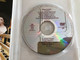 Érdi Tamás és Barátai három földrészről DVD 2005 Jamila Musayeva, Hiroko Sasaki, Vanessa M. Diamond / Chopin, Schubert, Mozart, Brahms / Weiner-Szász Kamaraszimfonikusok / Conducted by Pál Tamás / ÉrdiDVD 001 (érdidvd001)