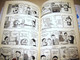 DORAEMON 8 English-Chinese Children's book Fujiko F. Fujio / Volume 8 I was a Little Confused