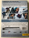 Everest DVD 2015 A legveszélyesebb hely a földön / Directed by Baltasar Kormákur / Starring: Jason Clarke, Josh Brolin, John Hawkes, Robin Wright, Emily Watson (8590548611735)