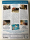Männer im Wasser DVD 2008 Allt flyter / Directed by Måns Herngren / Starring: Jonas Inde, Amanda Davin, Andreas Rothlin-Svensson, Jimmy Lindström / AKA The Swimsuit Issue (4042564121896)