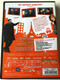 Mon meilleur ami 2 DVD 2015 My best friend / Directed by Patrice Leconte / Starring: Daniel Auteuil, Dany Boon (3700301013415)