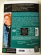 Jamie Oliver - The Naked Chef DVD 2000 A Pucér Szakács - Karácsonyi készülődés / Directed by Patricia Llewellyn / Zsályás burgonyával töltött sültús, Mozarellás zöldsaláta prosciutto-val / Christmas Come Early (5999544250529)