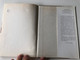 Mi a gregorián by Rajeczky Benjamin / What is Gregorian - History and style of gregorian music in Hungarian language / Zeneműkiadó 1982 / Hardcover (9633304490)