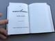 Assyrian Modern New Testament and Psalms