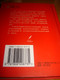 English - Chinese Bilingual Children's Bible / My First Bible in Pictures