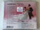 André Rieu ‎– Magic Of The Walz / The Ultimate Waltz Album From The King Of The Waltz! / Features the brand new Windsor Waltz written by André Rieu for the 90th Birthday of Queen Elizabeth II