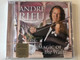 André Rieu ‎– Magic Of The Walz / The Ultimate Waltz Album From The King Of The Waltz! / Features the brand new Windsor Waltz written by André Rieu for the 90th Birthday of Queen Elizabeth II / Polydor ‎Audio CD 2016 / 4783783