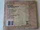 Ripoff Raskolnikov ‎– Odds And Ends / XLNT Records ‎Audio CD 2016 / XLNT1601
