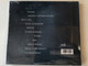 Small World - Ripoff Raskolnikov Band / XLNT Records ‎Audio CD 2018 / XLNT1610