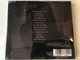 Ripoff Raskolnikov ‎– Lost And Found / XLNT Records ‎Audio CD 2018 / XLNT1609