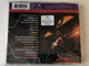 Rainbow ‎– Classic Rainbow / Polydor ‎Audio CD 2001 / 589157-2