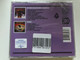 Rainbow ‎– Ritchie Blackmore's Rainbow + Rising / Universal 2x ‎Audio CD 2012 / 0600753394717