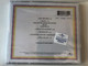 Rainbow ‎– On Stage / The Rainbow Remasters / Polydor ‎Audio CD 1977 / 547 362-2